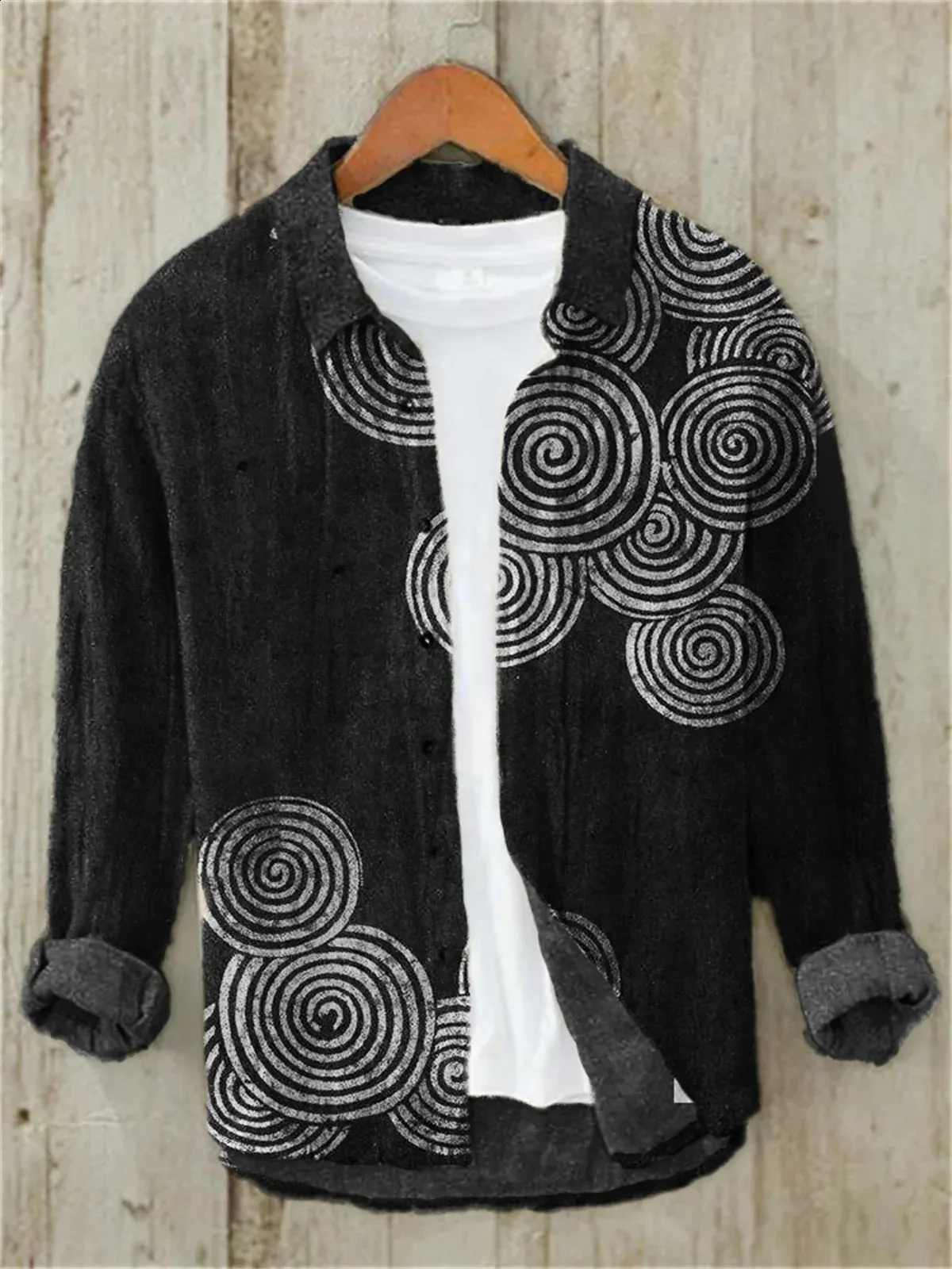 トップス JOHN SMEDLEY24G CARDIGAN surf&tailorMOAT JOHN SMEDLEY24G CARDIGAN surf&tailorMOAT