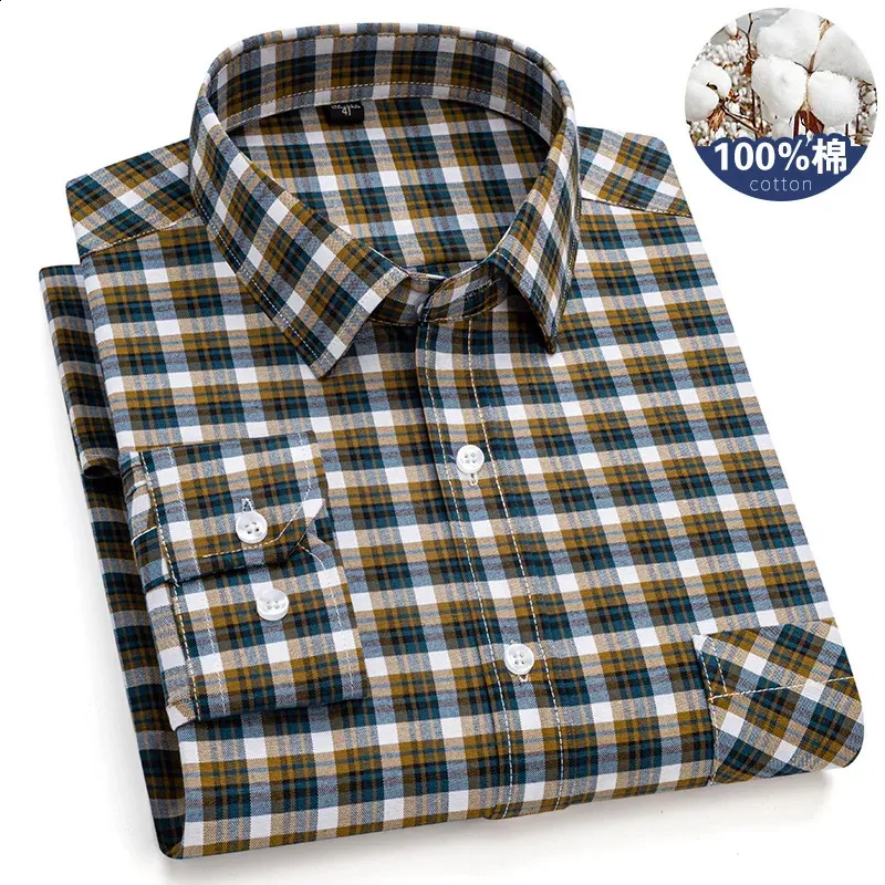 6xl mens shirts 2025