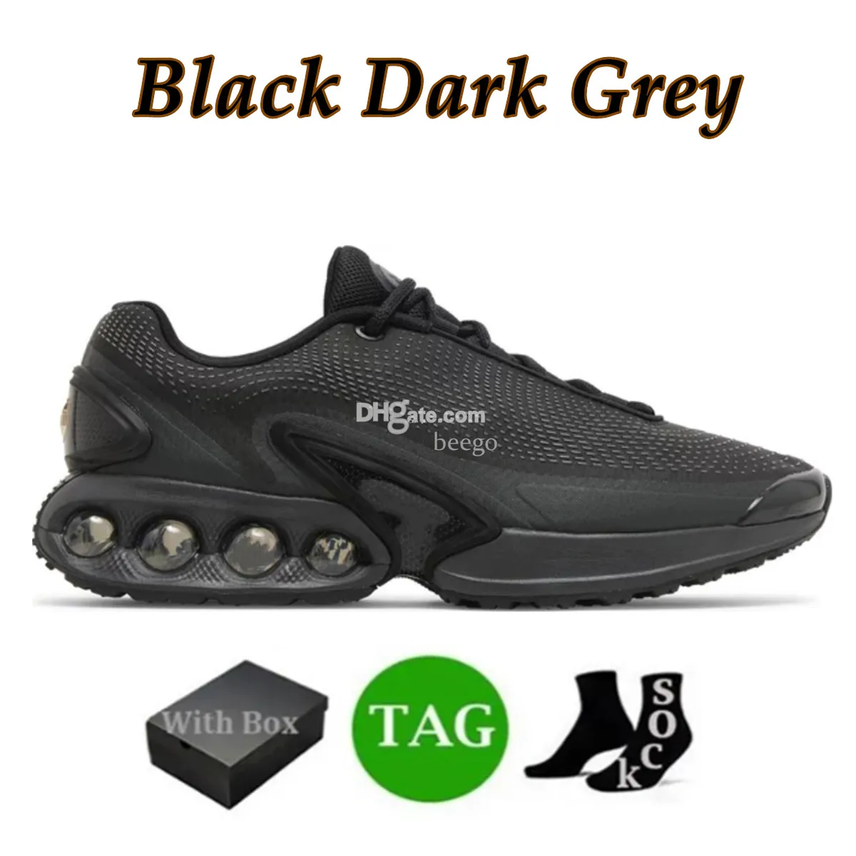 k　2本セット Athletic Designer Running Shoes: Sail Black Platinum Royal