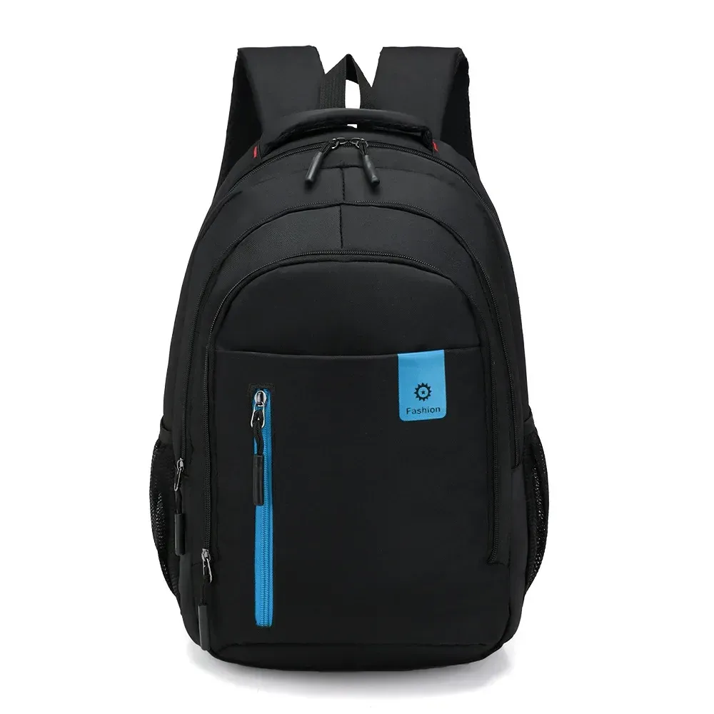 6pm patagonia backpack Patagonia Refugio Day Pack 26L