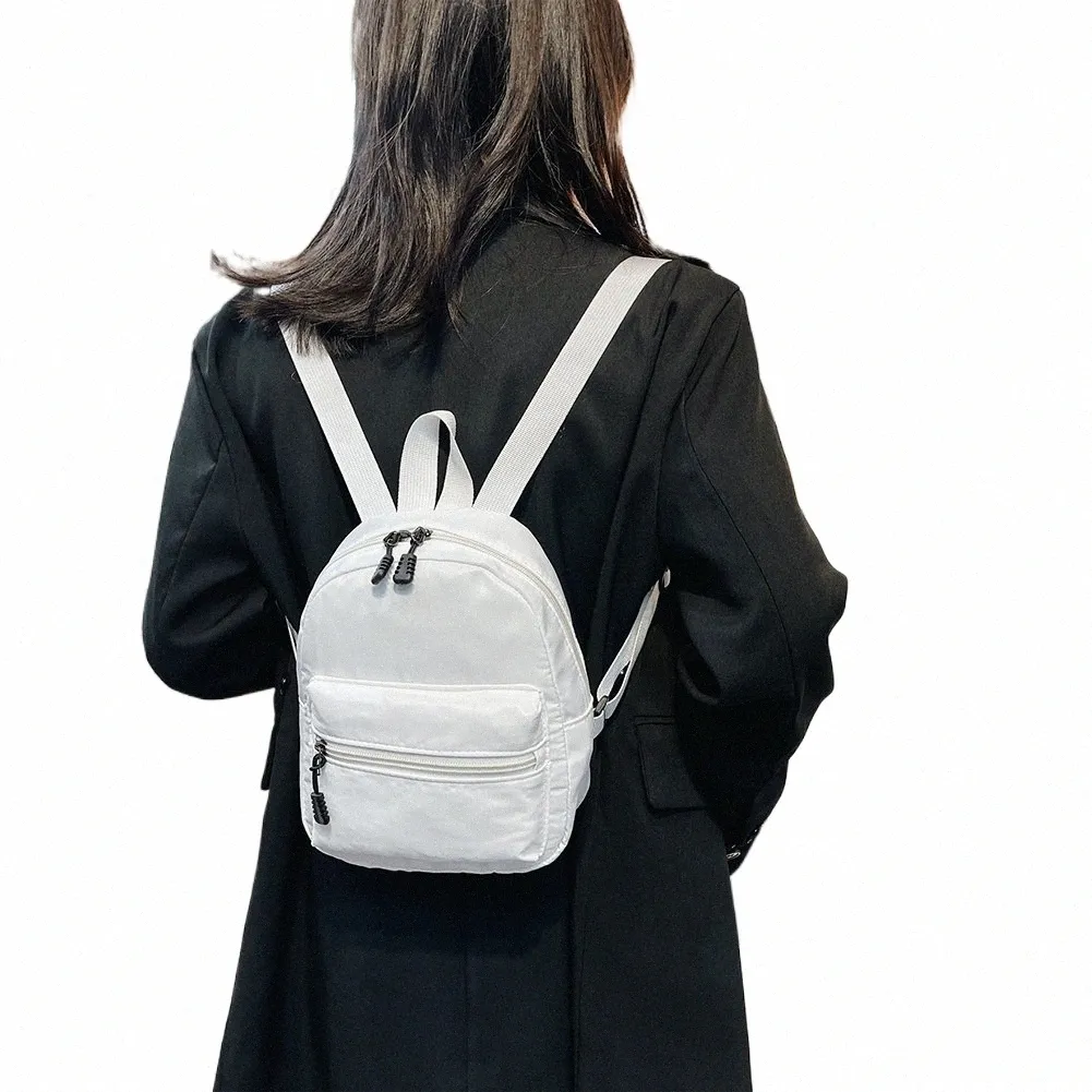 Mini backpack trend best sale