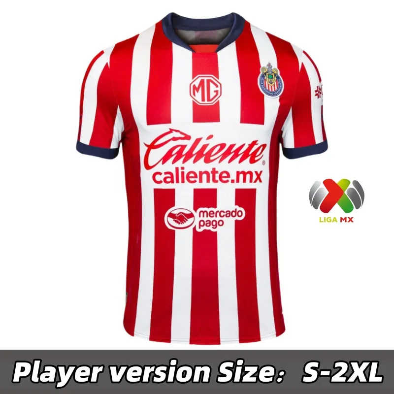 Logo Club Amrica Uniforme Atlas Dream League Soccer 2019 Chivas