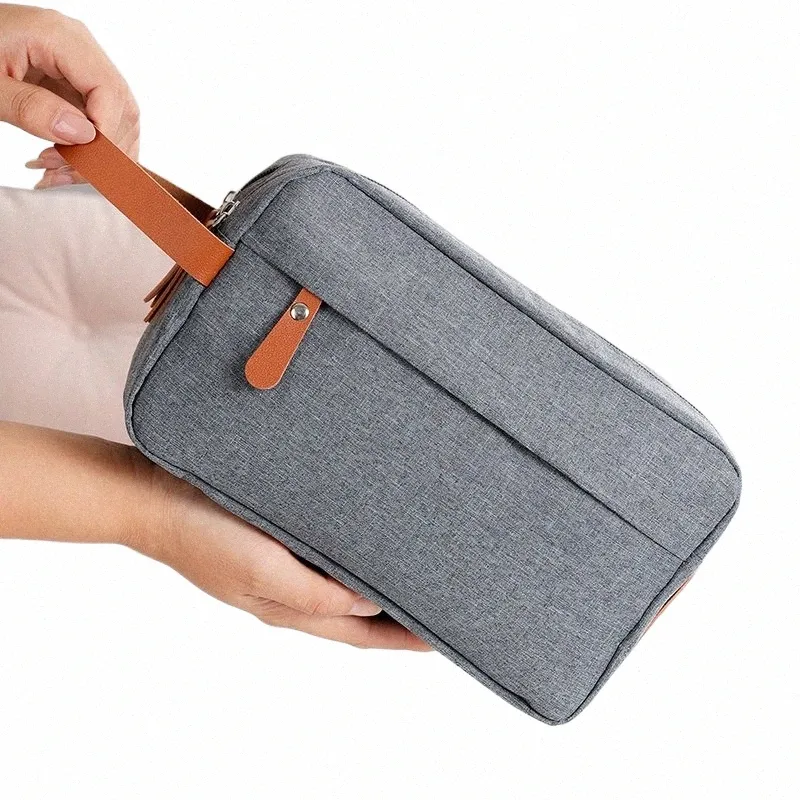 Hanging dopp kit mens hotsell