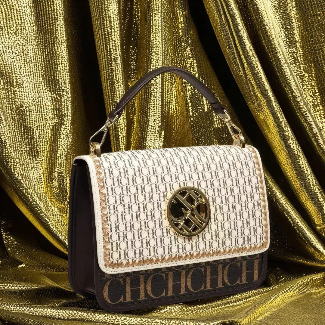 Chhc bag price hotsell