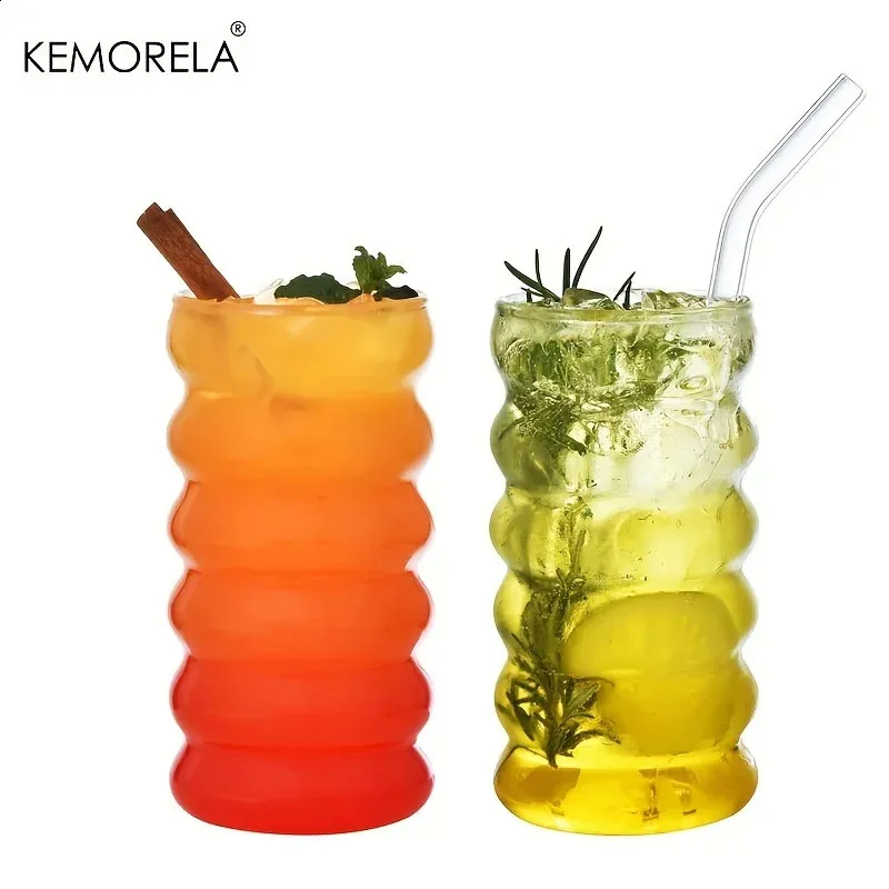stainless wine glass Travel Wine Glasses: Portable & Stylish main image 0