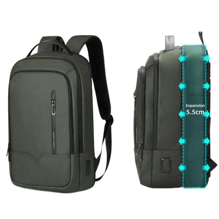 north face army backpack The Trail Lite 65 TNF Black/Asphalt Grey Accessories\Mens\Wallets and comfortable stitch lines Color:Tibetan Orange/ Asphalt Grey EverCast Outdoors