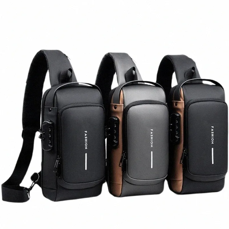 DHgate.com:Mens Anti-theft Chest Bag, Casual Motorcycle DHgate.com:Mens Anti-theft Chest Bag, Casual Motorcycle