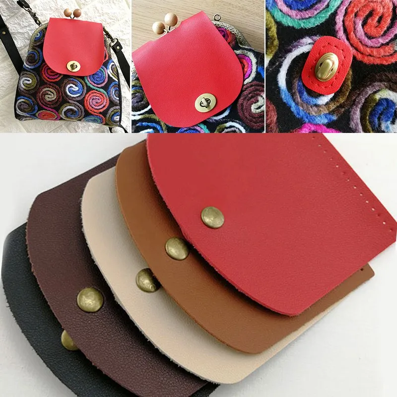 Crochet bag accessories hotsell