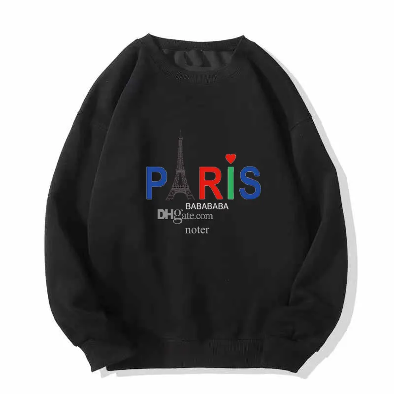 Mens 7xl hoodies hotsell