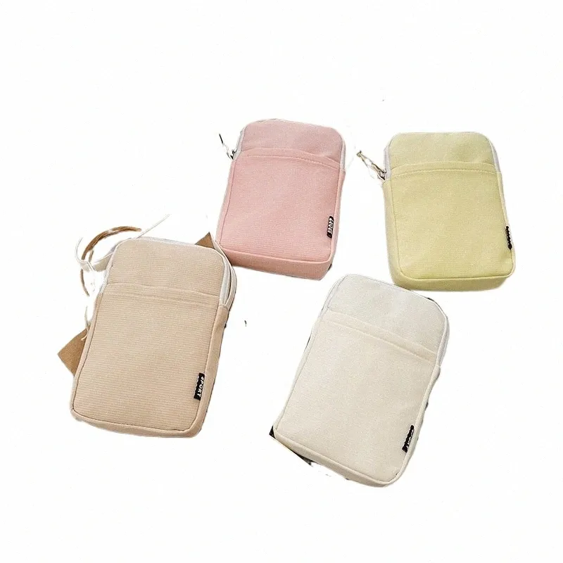 Neck coin purse hotsell