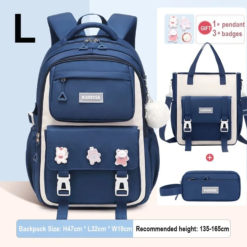 Middle school backpacks 2019 hotsell