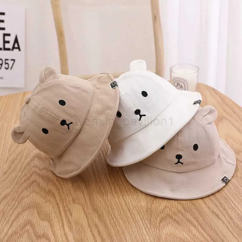 Bucket Hat Where To Buy Cute Caps Bocca Children Bucket Hat Girl