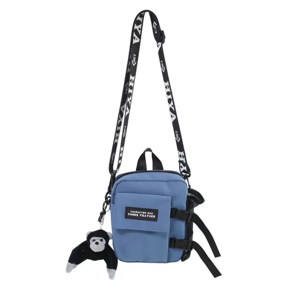 Eve caution shoulder bag hotsell