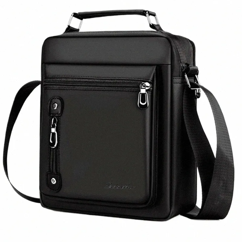 Amazon.com: MDJYMYZ Cell Phone Shoulder Bag Men, Crossbody