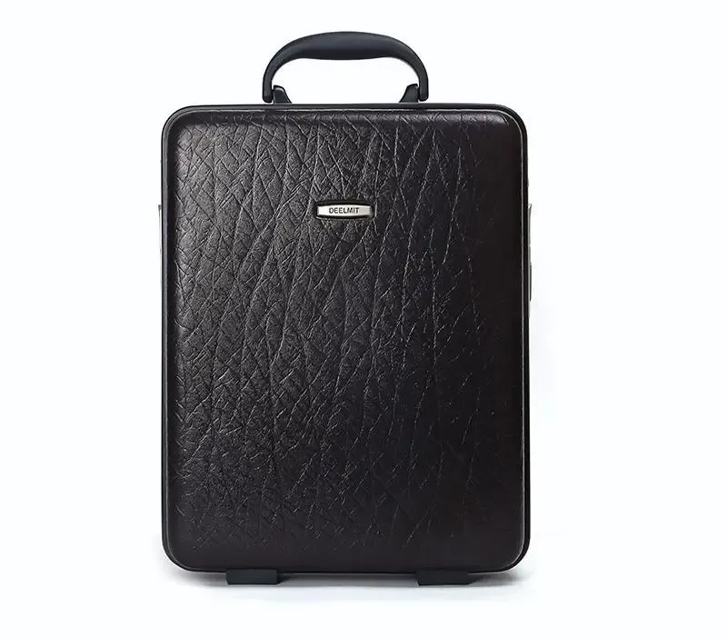 新品未開封 NEIGHBORHOOD LOGO DOCUMENT CASE 新品未開封 NEIGHBORHOOD LOGO DOCUMENT CASE NEIGHBORHOOD LOGO