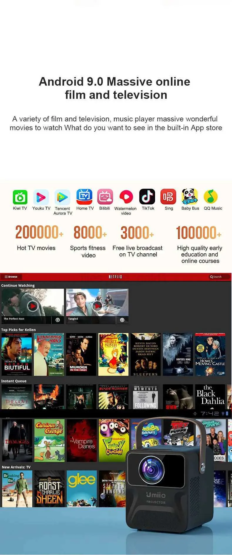 App Free Movies To Watch On Amazon Free Movies Free Documentary