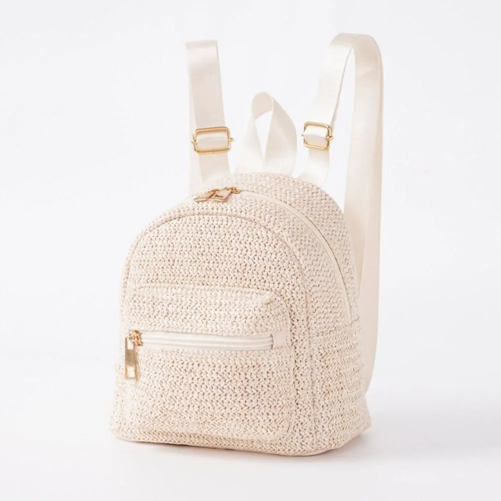 Beach rucksack sale