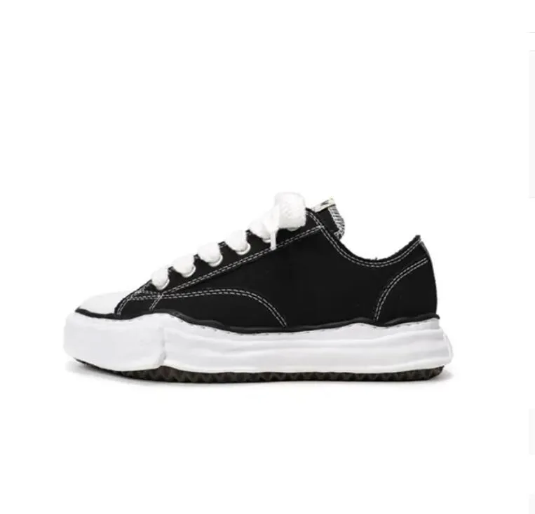 Maisons schoenen sale