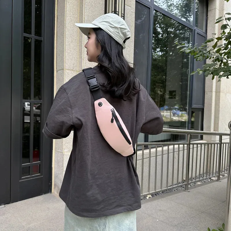 Bum bag fashion men shop