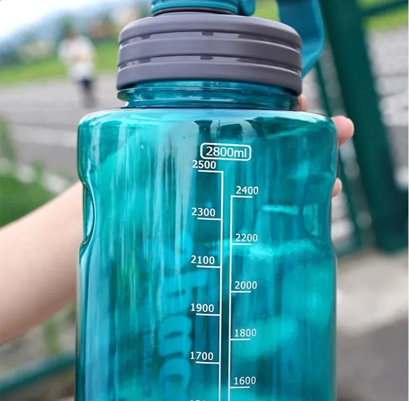 acrylic wavy tumblers Cascade 17oz Rainbow Acrylic Tumbler Drink ware main image 0