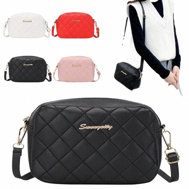 【Anyone more】Chiyo Square Shoulder Bag DHgate.com:Korean Style Small Square Shoulder Bag - Trendy