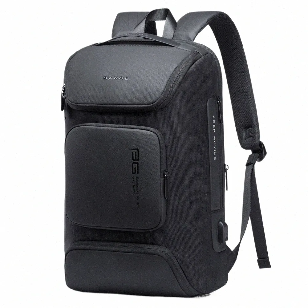 熱販売 Capacity Large DHgate.com:Wear-Resistant Oxford Charging USB ミュージック