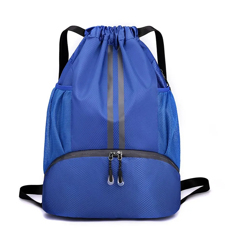 Mens basketball bag sale