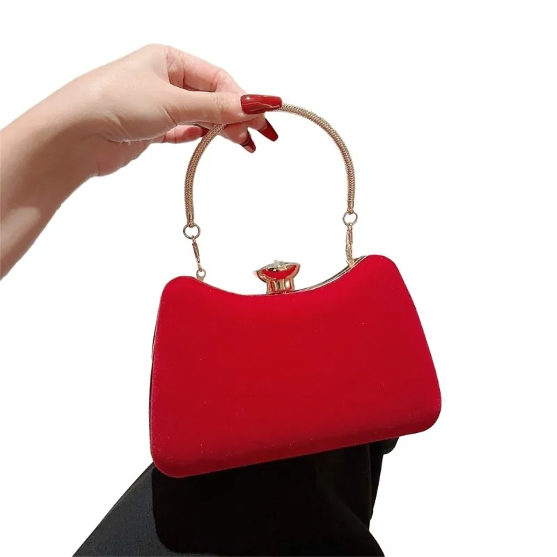 Bag for formal occasion 2025