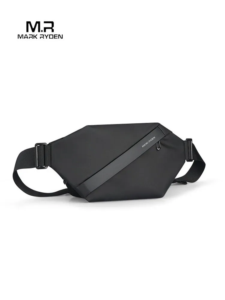 Mark ryden crossbody bag hotsell