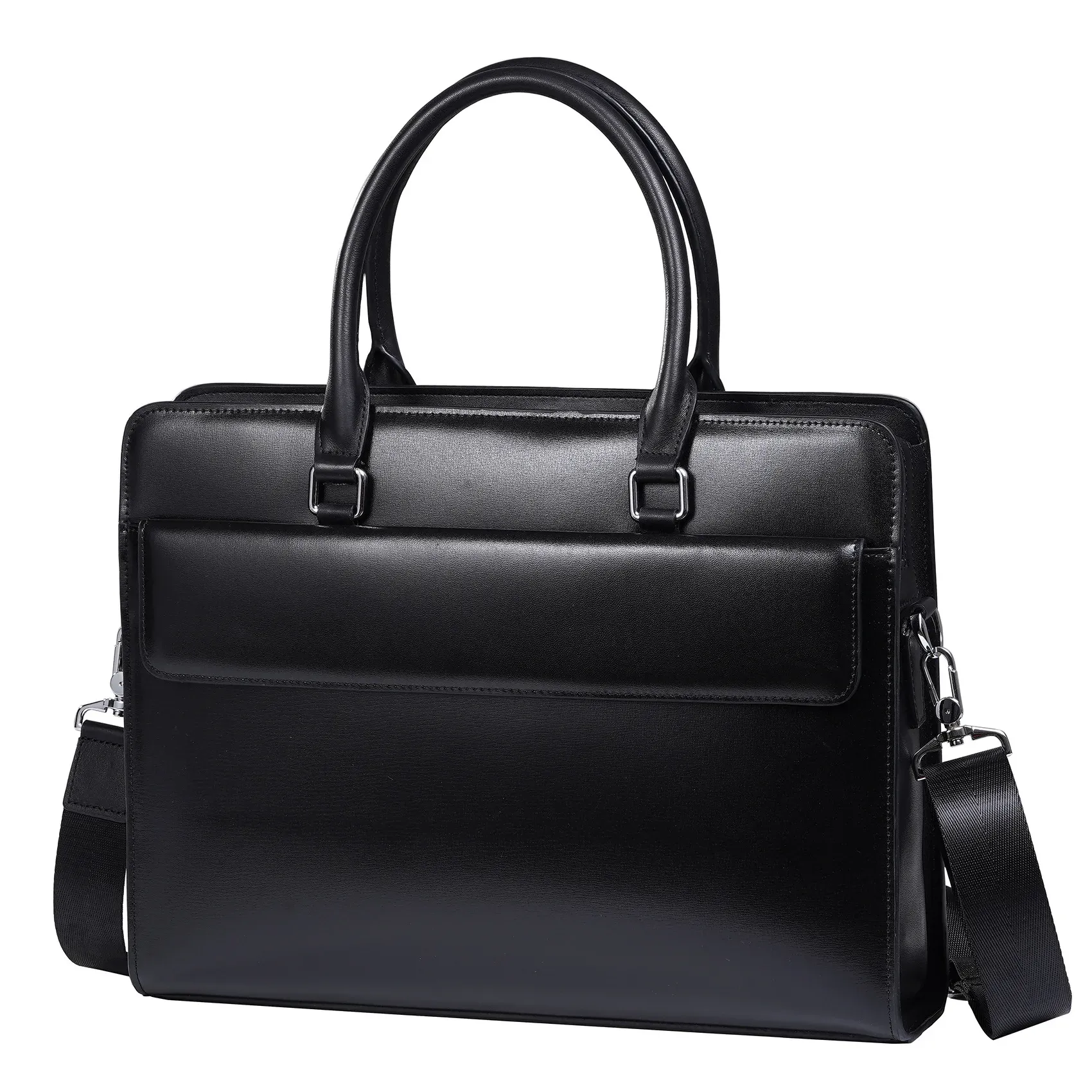 Andare briefcase hotsell