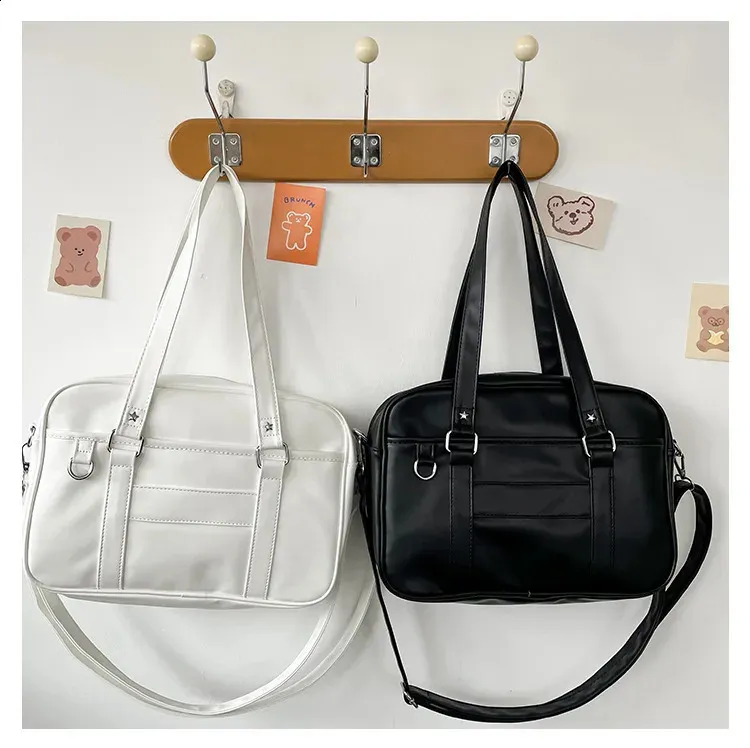 ★送料・関税込★OSTKAKA★Joy Logo Mesh Bag★バッグ★人気★ ☆送料・関税込☆OSTKAKA☆Joy Logo Mesh Bag☆バッグ☆人気