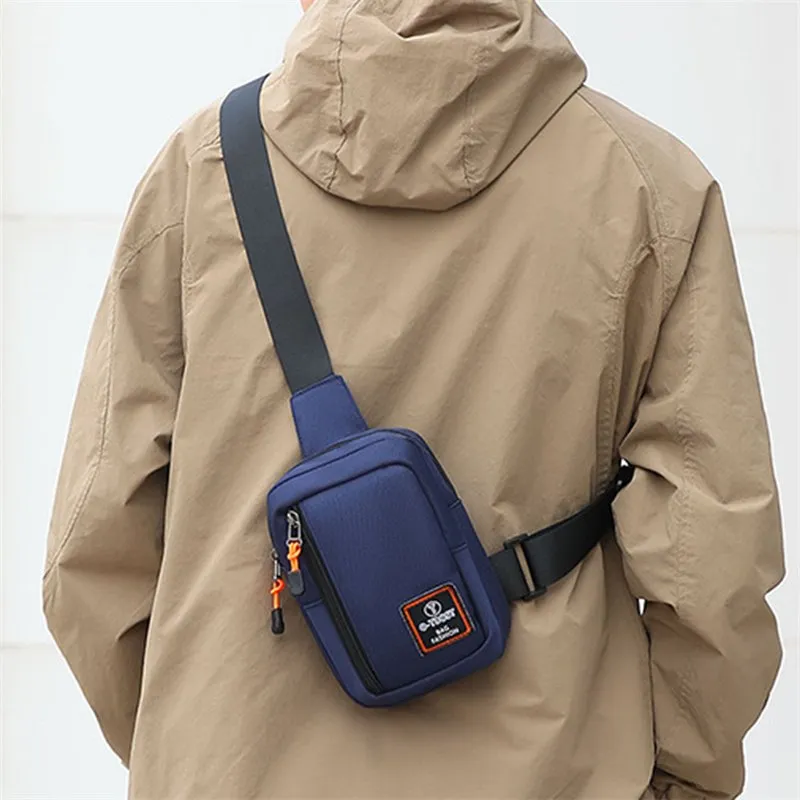 DHgate.com:Mens Minimalist Faux Leather Crossbody Bag, Zippered Shoulder Pouch, Casual Messenger Bag for Daily Use:Bags, Luggage & Accessories DHgate.com:Mens Minimalist Faux Leather Crossbody Bag, Zippered Shoulder Pouch, Casual Messenger Bag for Daily Use:Bags, Luggage & Accessories