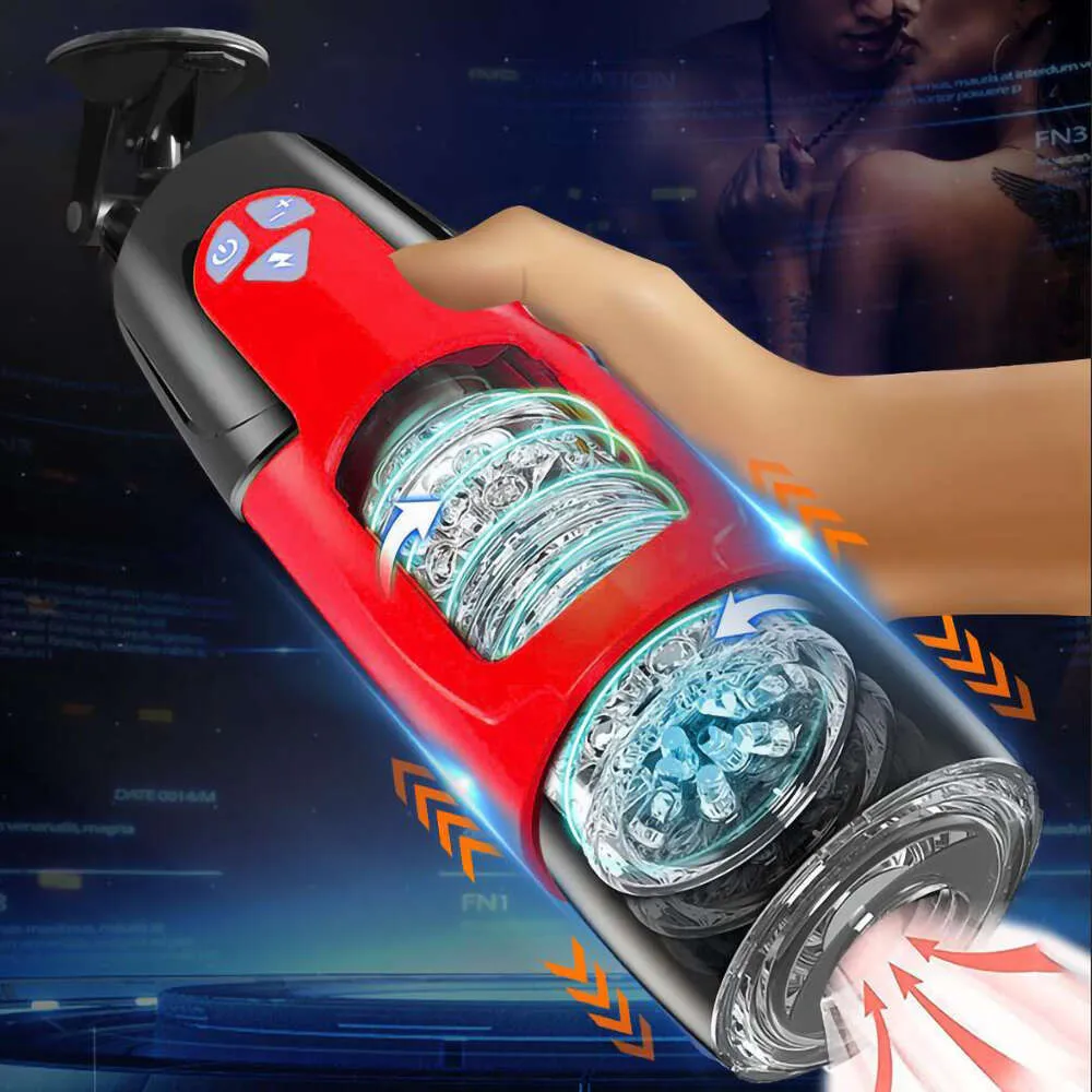sex doll p cup Bambola del Sesso (Sexdoll) Realistica main image 1