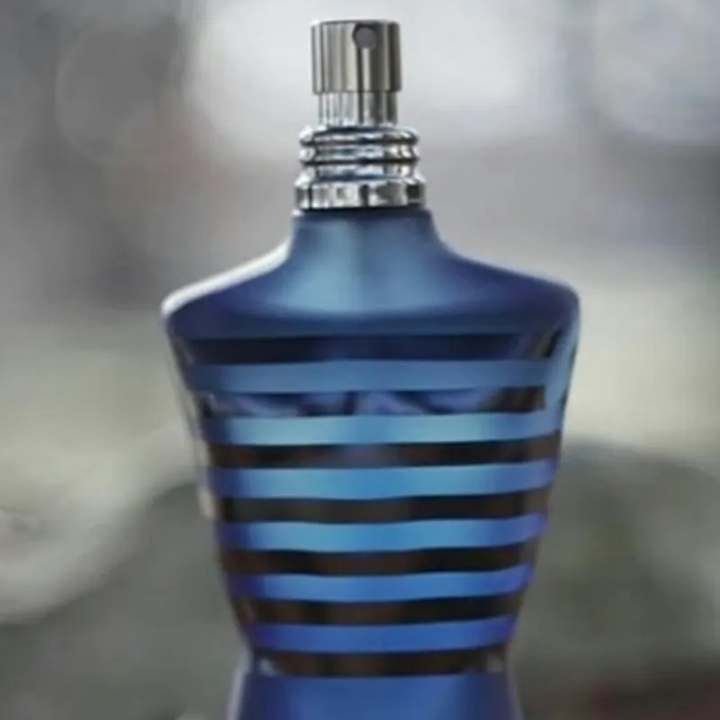 Top Quality Men Perfume Long Lasting Fragrance Cologne Deodorant Body Spary for 125ml Lady Parfum JPG