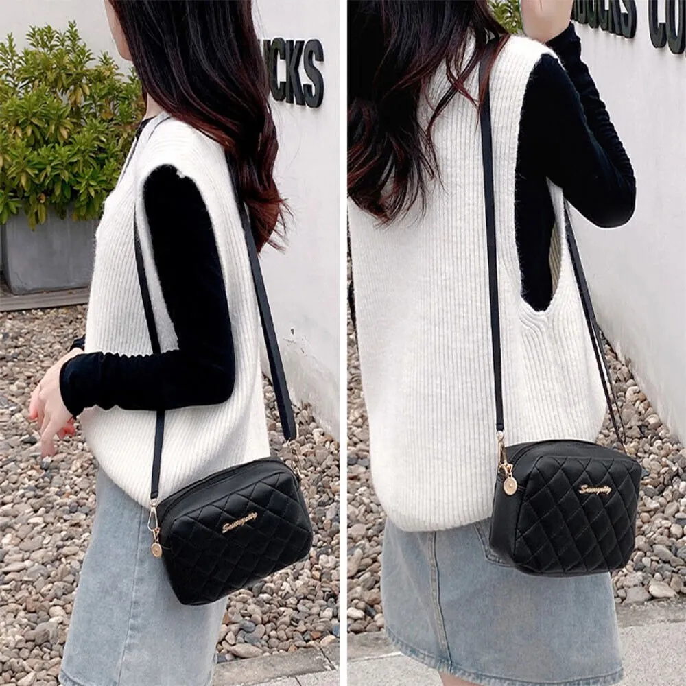 【Anyone more】Chiyo Square Shoulder Bag il_1080xN.4779587951_czkn.jpg