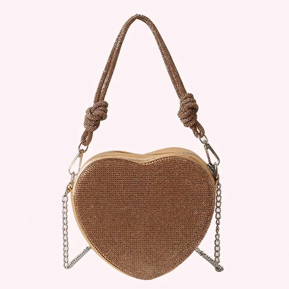 Clutch purse with chain strap hotsell