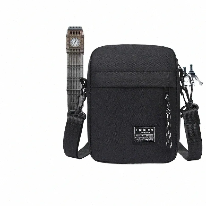 検*士様 WOOL LINEN OXFORD BAGS WOOL LINEN OXFORD BAGS