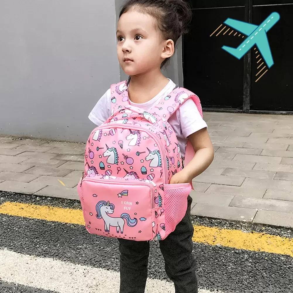 Cute satchel bags for school deals