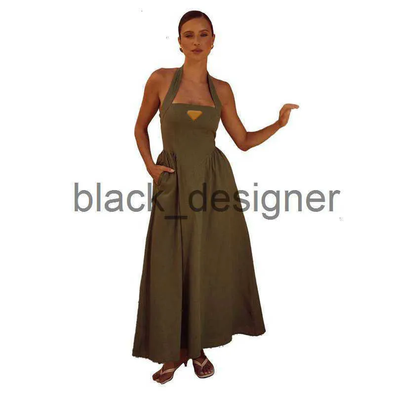 white christmas dresses Jellie main image 1