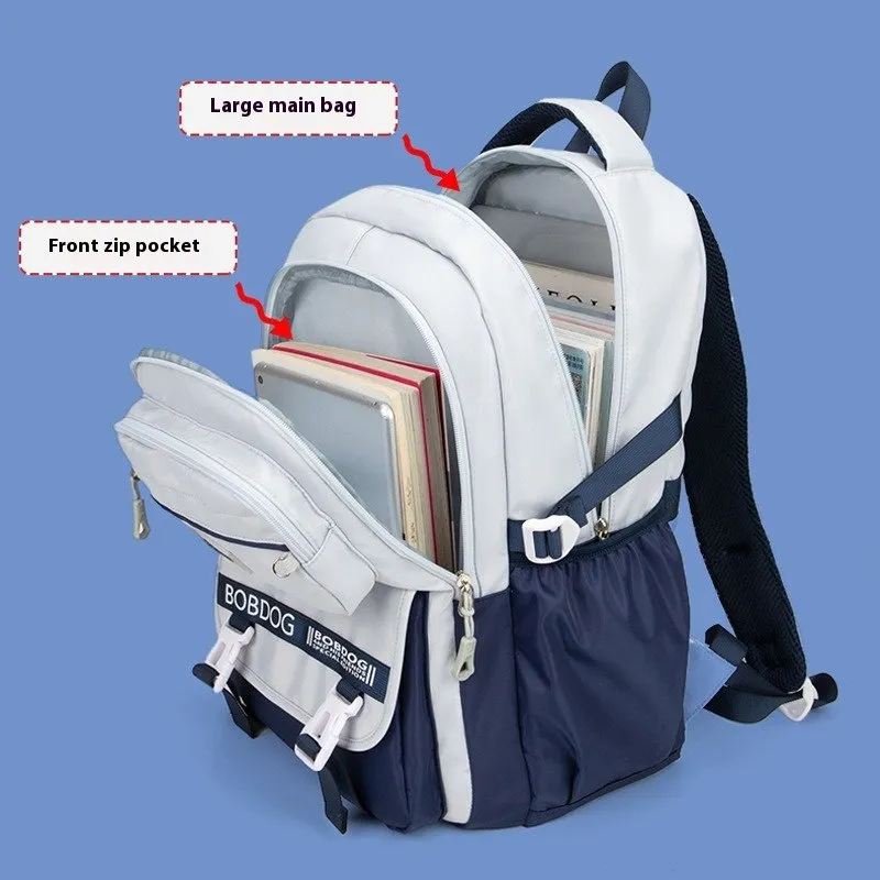 Wilko School Bags School Bags Large Image School Backpacks For