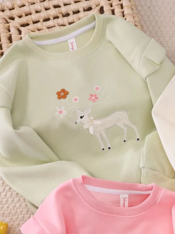 Rebekah Wings 3D Hoodie Fluffy Beki Style, Unisex Long Sleeve Pullover,  Harajuku Streetwear for Teens Adults Limited Edition!