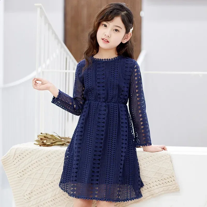 blue white pinstripe dress Edikted Gaia Gathered Mini Dress - Light Blue main image 1