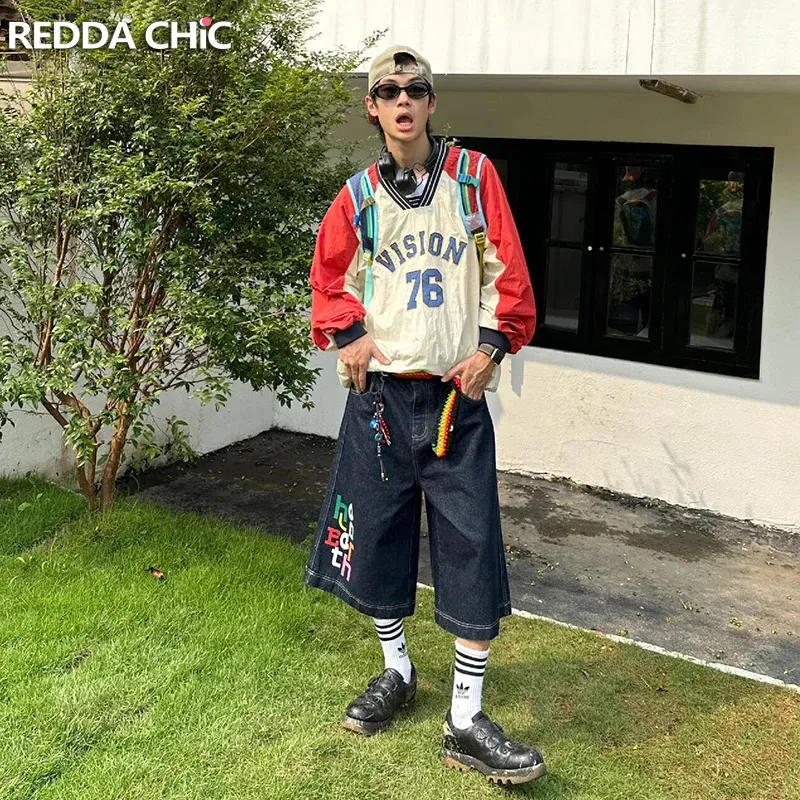 Cut Jeans Reddit Denim Shorts Save Big On Bulk Hip Hop Jean Shorts