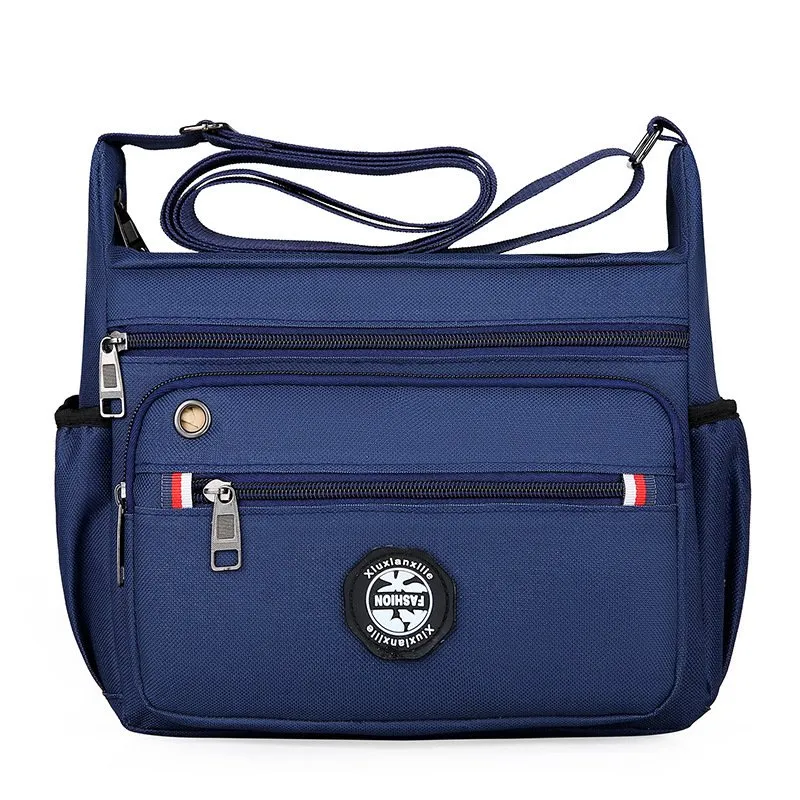 DHgate.com:Oxford Cloth Multipurpose Mens & Womens Travel DHgate.com:Oxford Cloth Multipurpose Mens & Womens Travel
