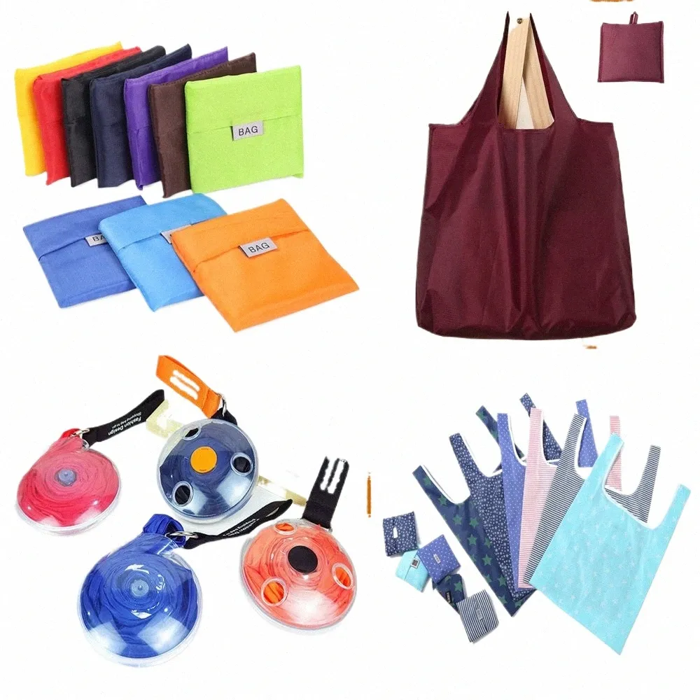 Folding shopping bags hotsell