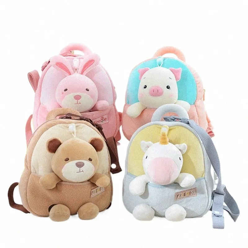 Metoo plush toy sale