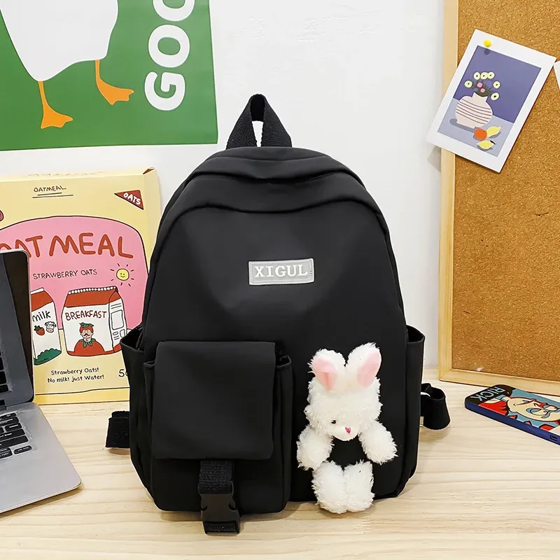 12インチ【WARMGREY TAIL】 BUNNY BUNNY LAPTOP NYLON POUCH Amazon.com: Happy Easter Eggs Bunny Tail Laptop Sleeve 12