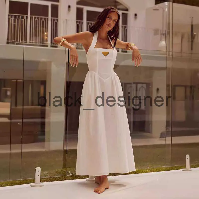 empire waist square neck dress Ball Gown Beaded Quinceanera Dress Spaghetti Straps Emerald Green Quin –  formalgowns main image 1