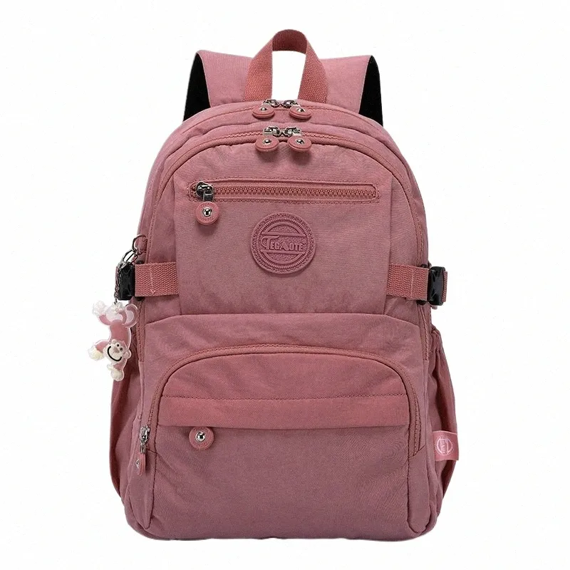 Tegaote backpack hotsell