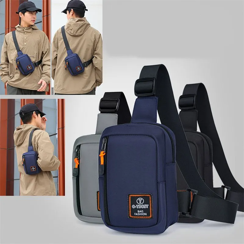 DHgate.com:Mens Minimalist Faux Leather Crossbody Bag, Zippered Shoulder Pouch, Casual Messenger Bag for Daily Use:Bags, Luggage & Accessories DHgate.com:Mens Minimalist Faux Leather Crossbody Bag, Zippered Shoulder Pouch, Casual Messenger Bag for Daily Use:Bags, Luggage & Accessories